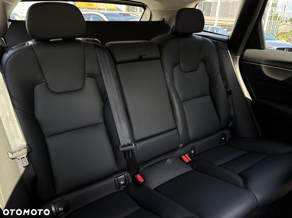 Volvo XC 60 - 27