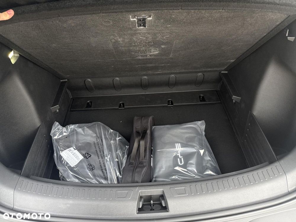 BYD Atto 2 - 35