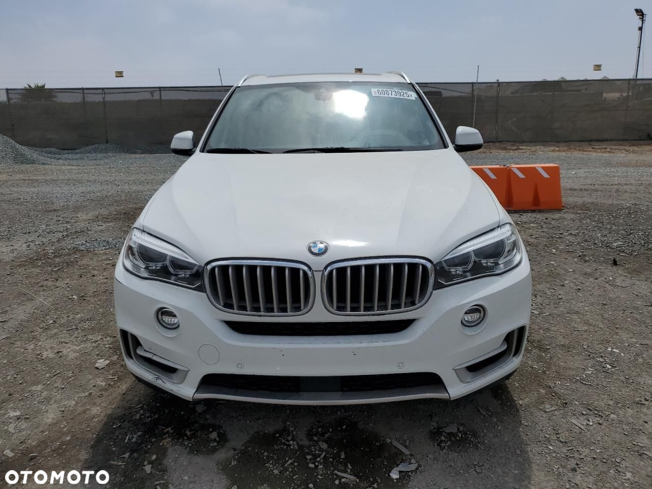 BMW X5 - 6