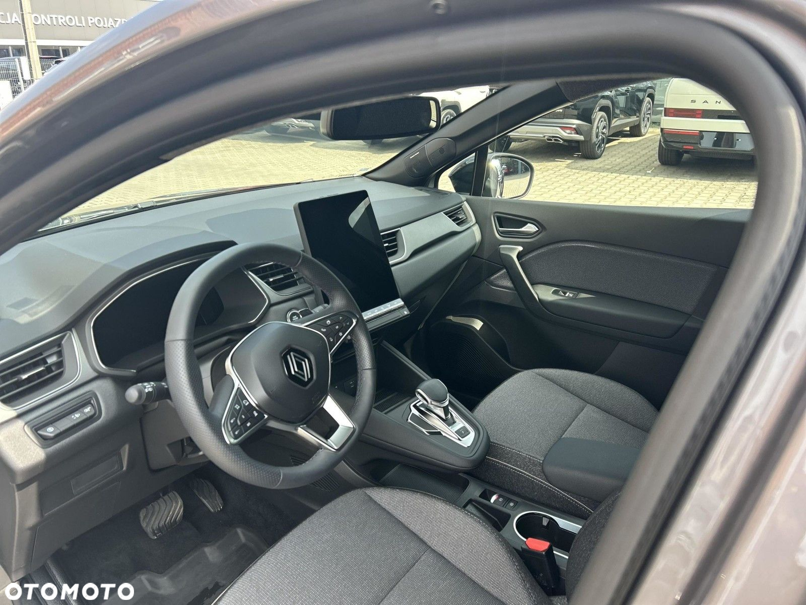 Renault Captur - 11