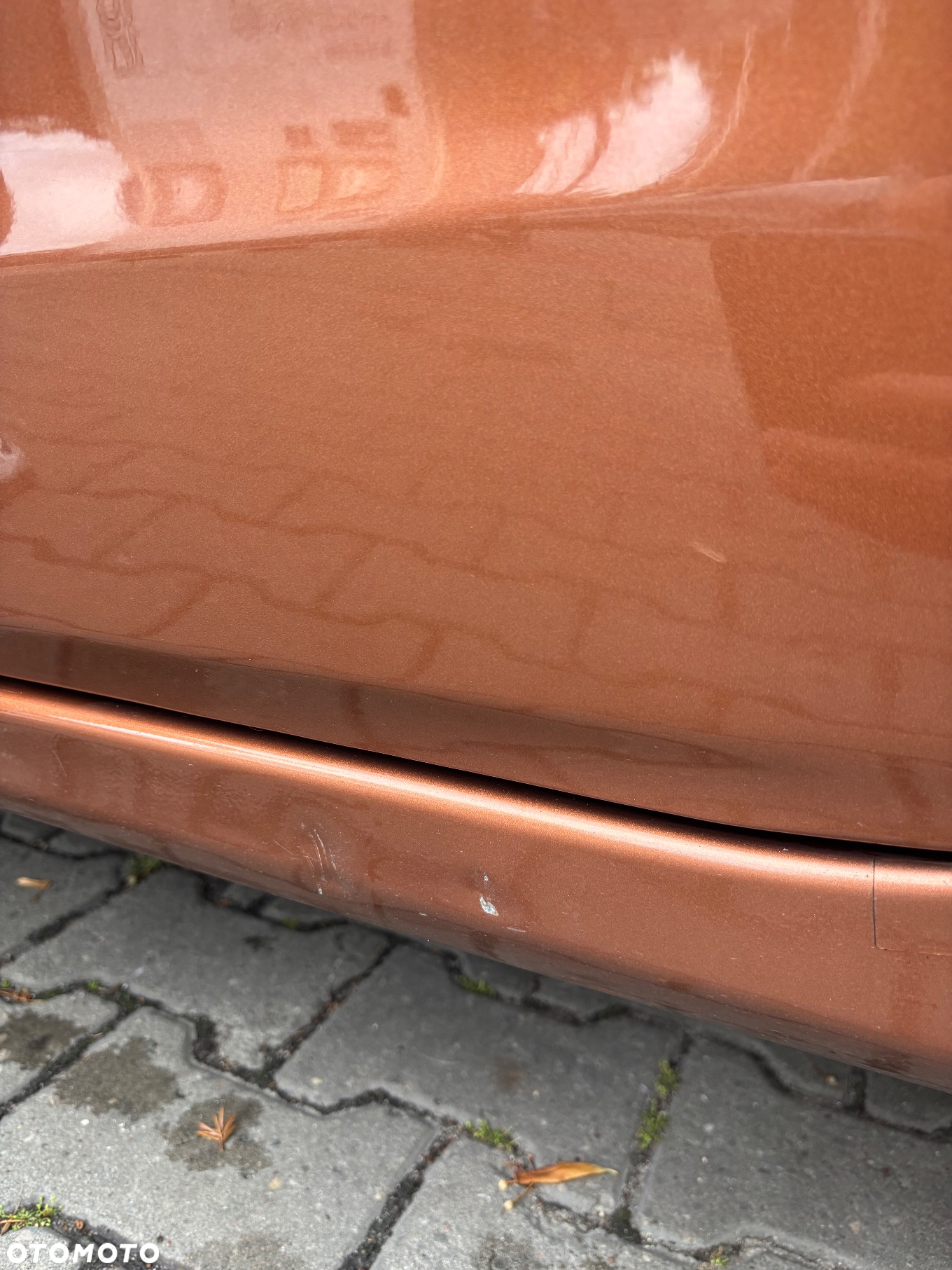 Ford Fiesta 1.6 TDCi ECOnetic Trend ASS - 24