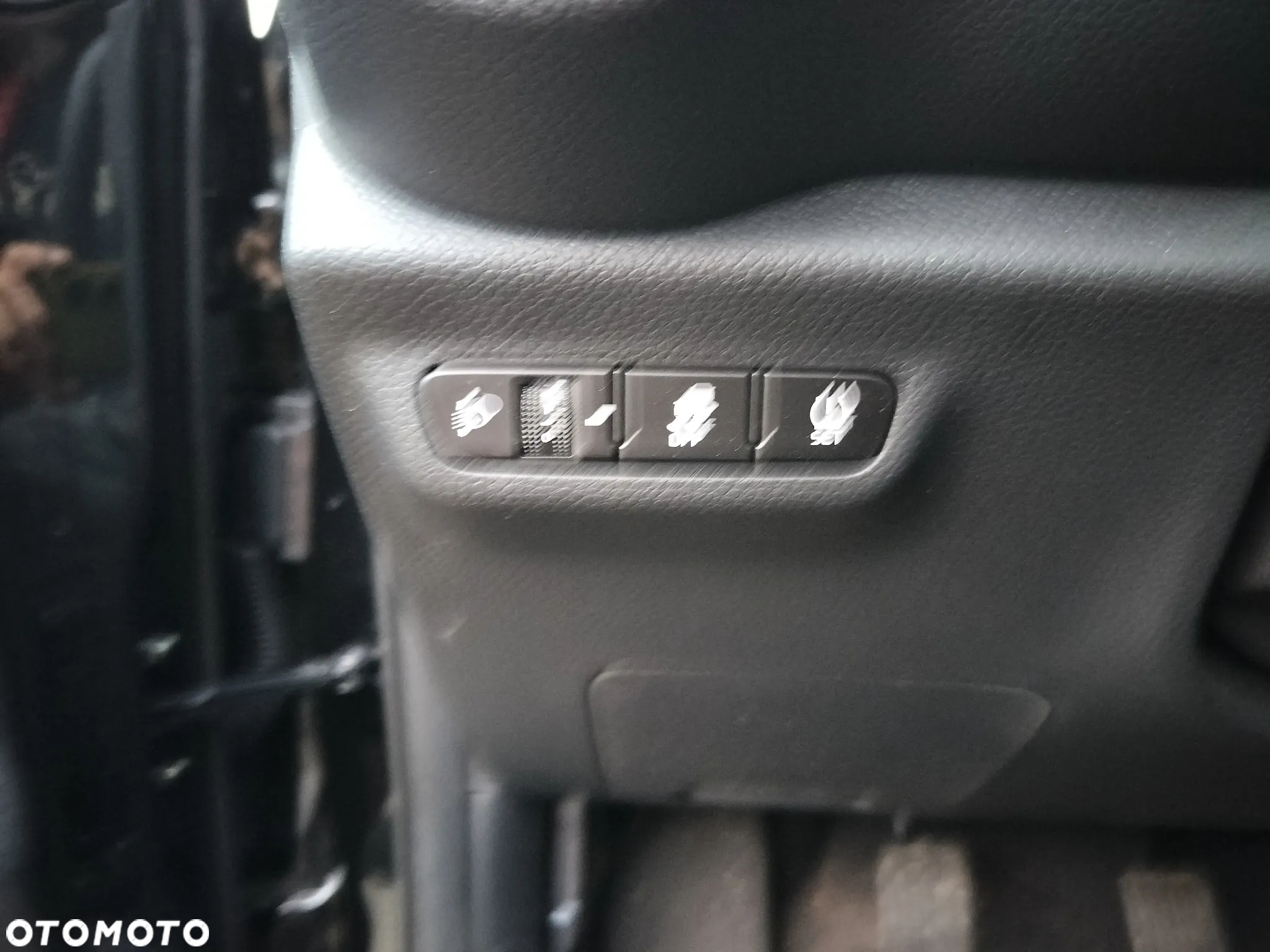 Kia Picanto 1.0 Dream-Team Edition - 14