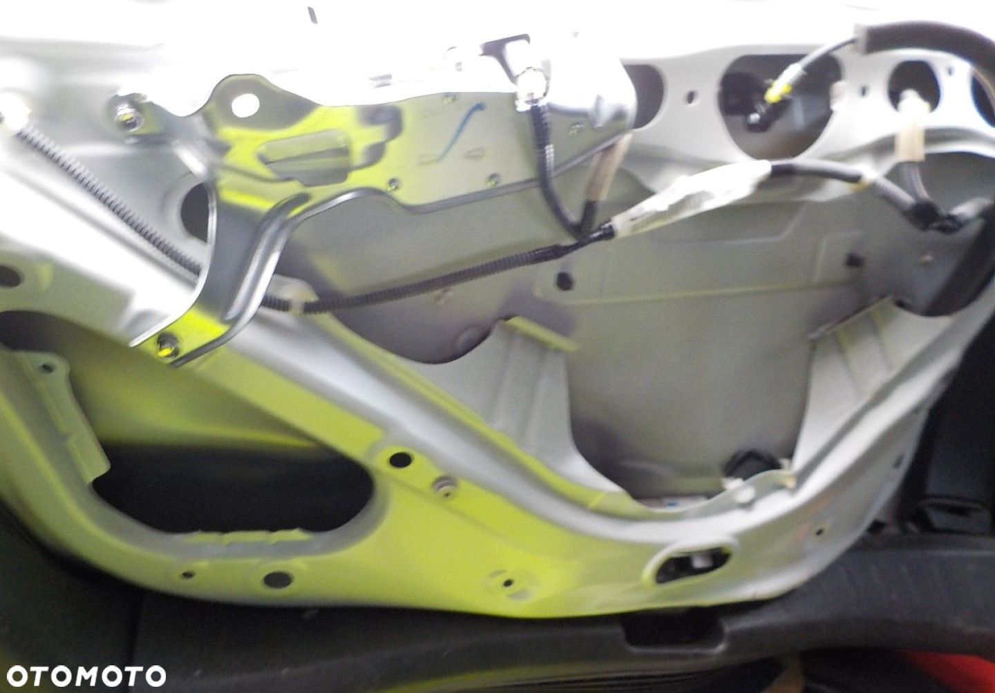 Honda Jazz - 20