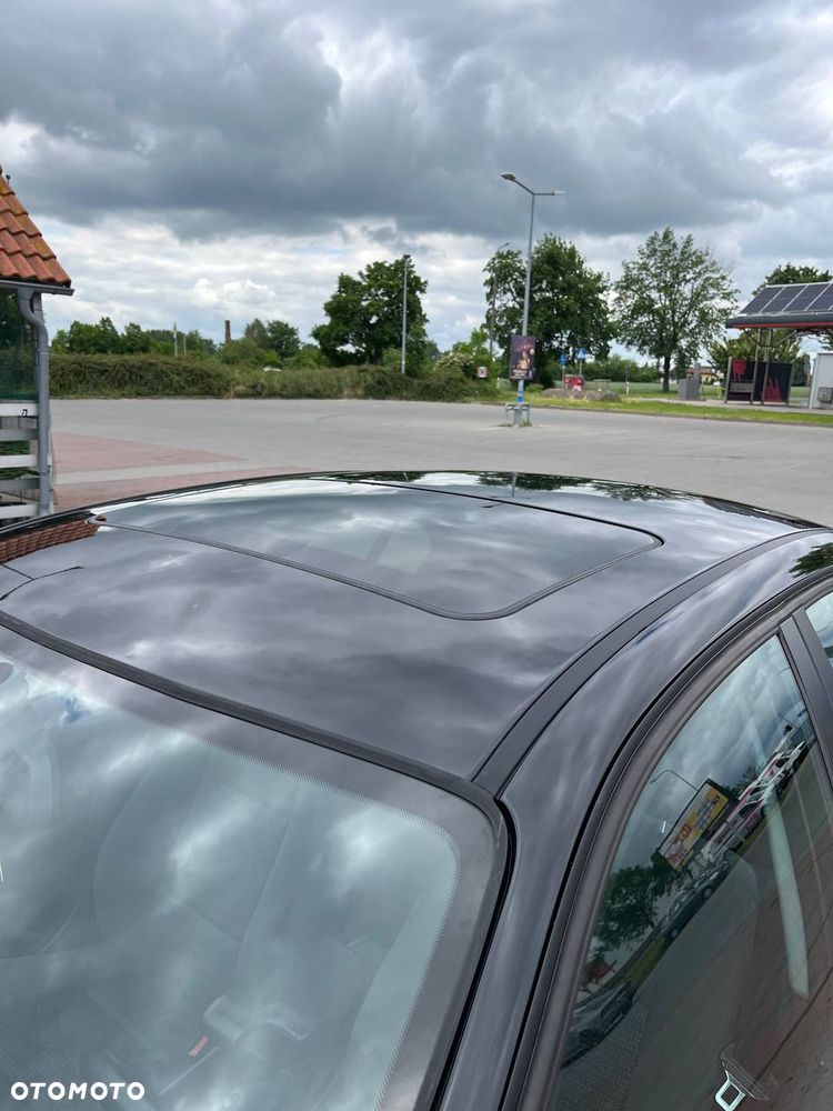 BMW Seria 3 - 9