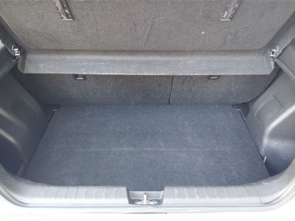 Suzuki Baleno 1.2 Premium - 16
