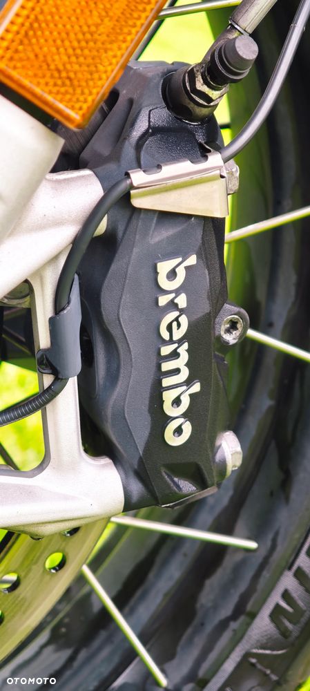 BMW GS - 13