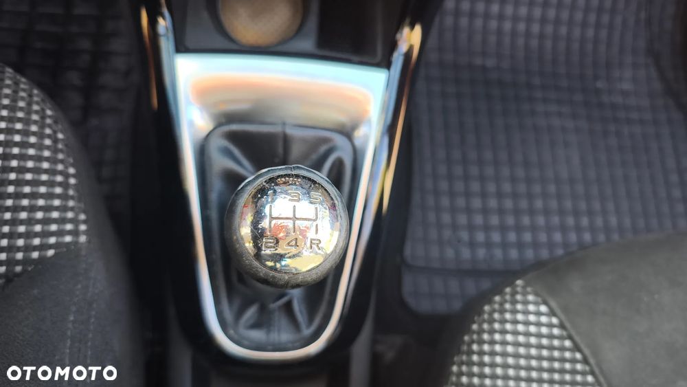 Citroën C3 1.2 PureTech Exclusive - 16