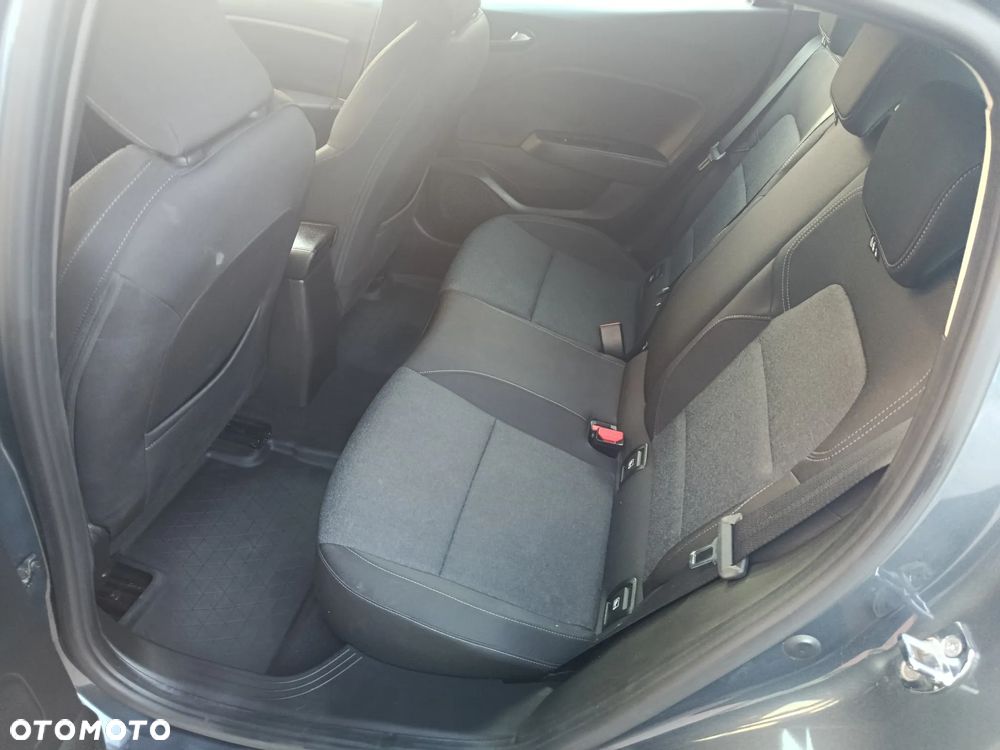 Renault Clio 1.0 TCe Intens - 10