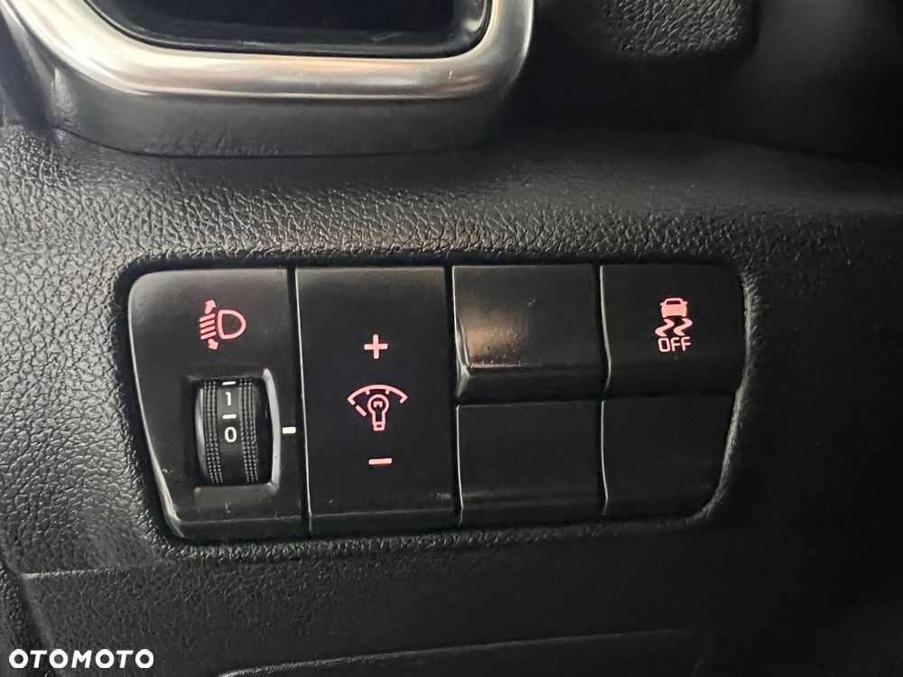 Kia Sportage - 21