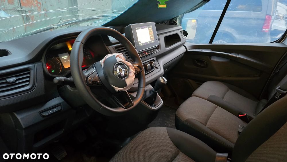 Renault Trafic - 5