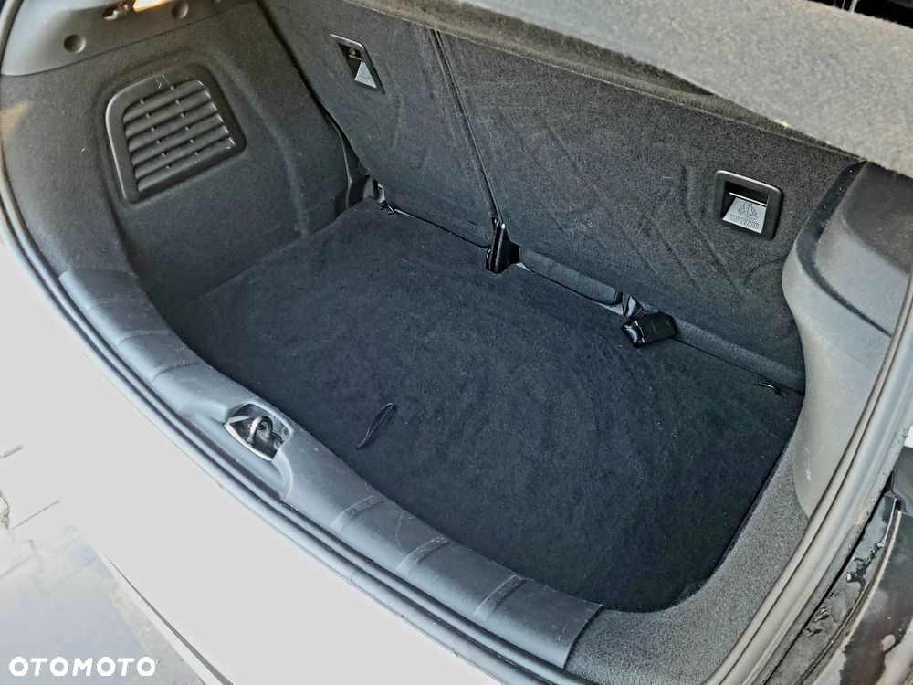 Citroën C3 1.4 VTi Exclusive - 17