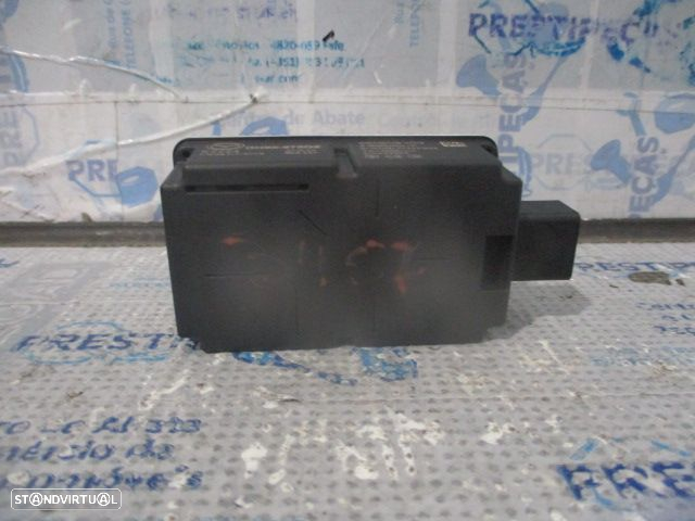 Centralina L83718881E  E6T57571H1  TD1155430   GS1E67560F   GS167UU0A  ADC5001000G  GS1D66938  5WK49005D  GS1D66DHXA  S180036011C  5WK49093  DH55675DZ   MAZDA 6 II FASE 2 2008 2 FASE 2 1.8I 120CV 5P CINZA  ORIGINAL - 25