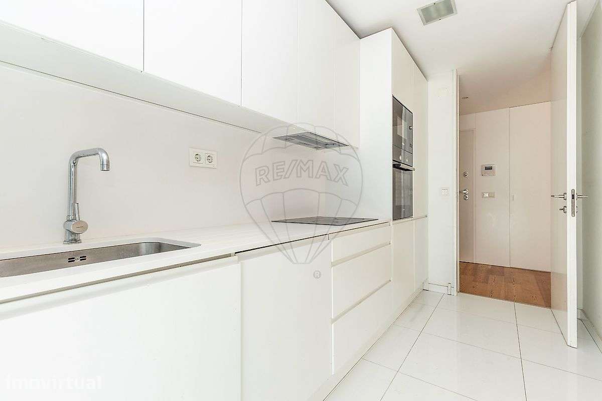 Apartamento T2 para venda - Grande imagem: 4/25