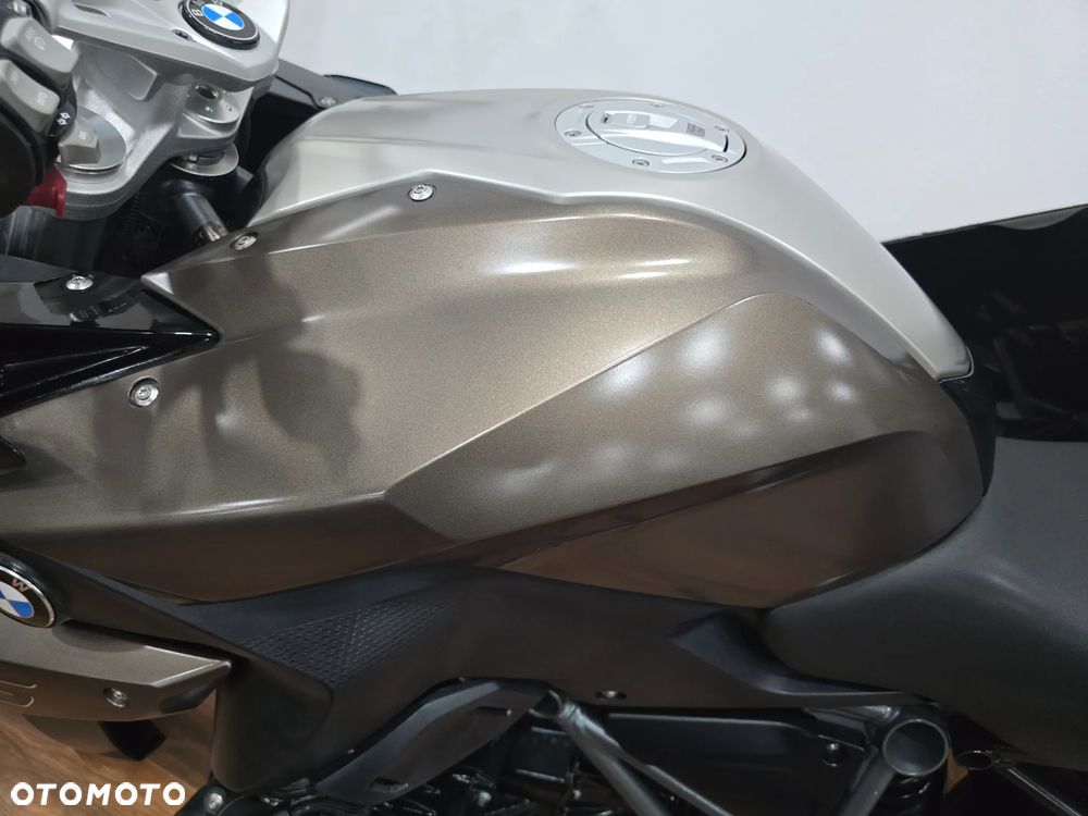 BMW R - 13