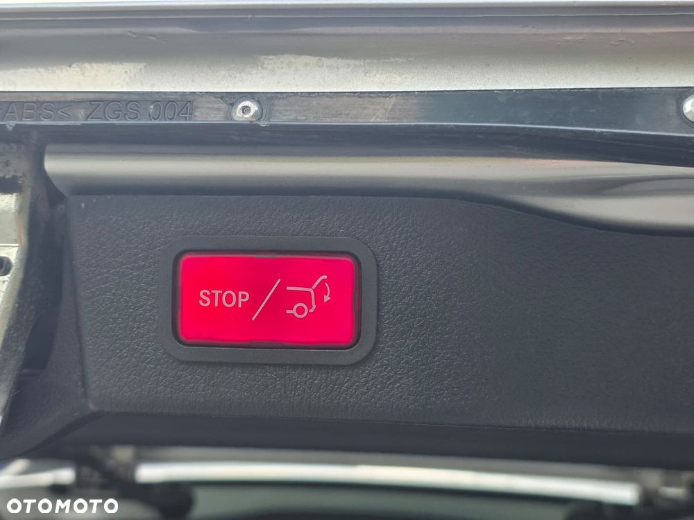 Mercedes-Benz Klasa V 250 (BlueTEC) d Avantgarde 7G-Tronic (ekstra dł) - 32