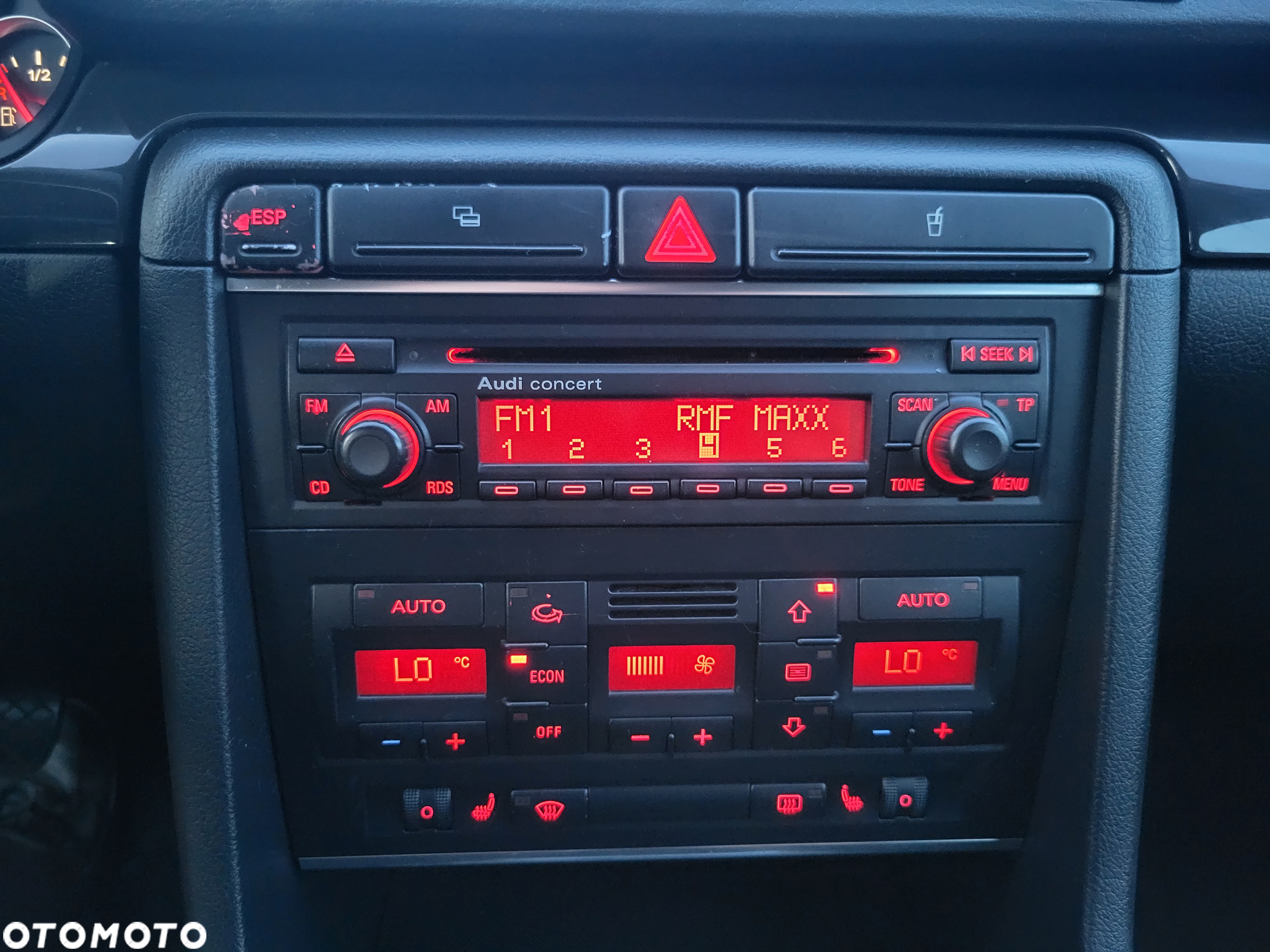 Audi A4 ver-2-0 - 9