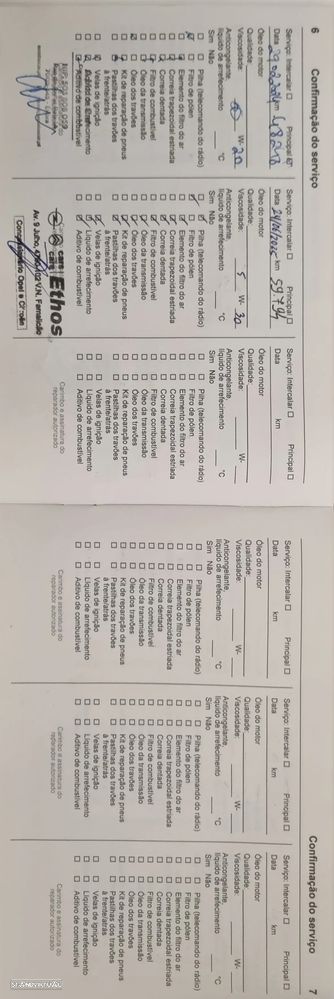 Opel Mokka 1.2 T Elegance - 46