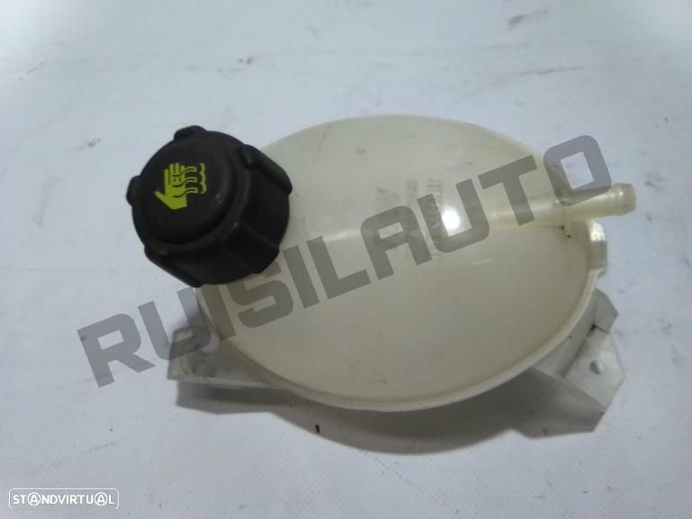 Depósito / Vaso Agua Radiador 2171_07259r Renault Clio Iv [2012 - 1