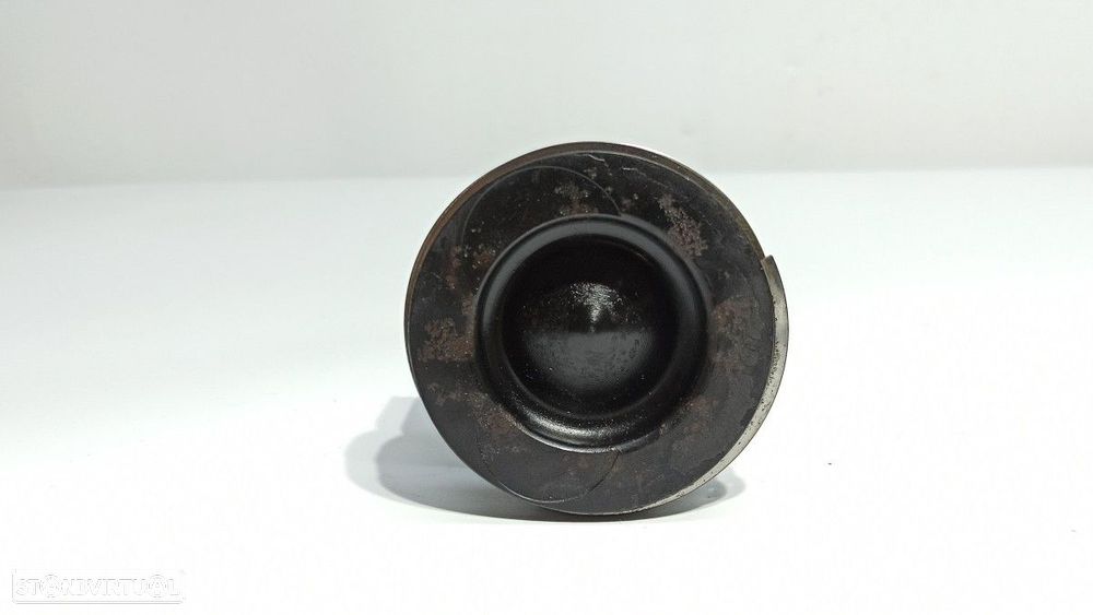 BIELA NISSAN QASHQAI (J11) ACENTA - 3