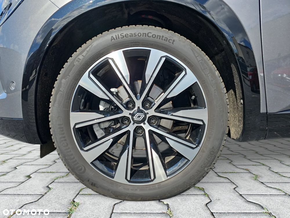 Renault Austral 1.3 TCe mHEV Techno - 28
