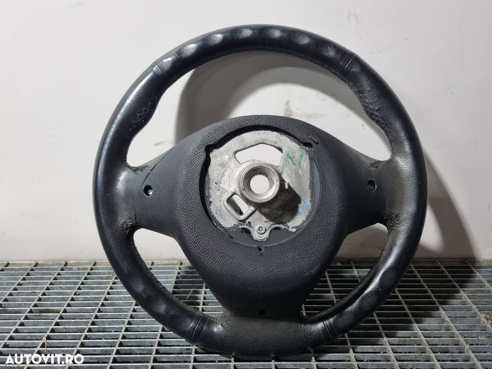 Volan BMW X3 F25 2010 - 2014 (1478) - 2