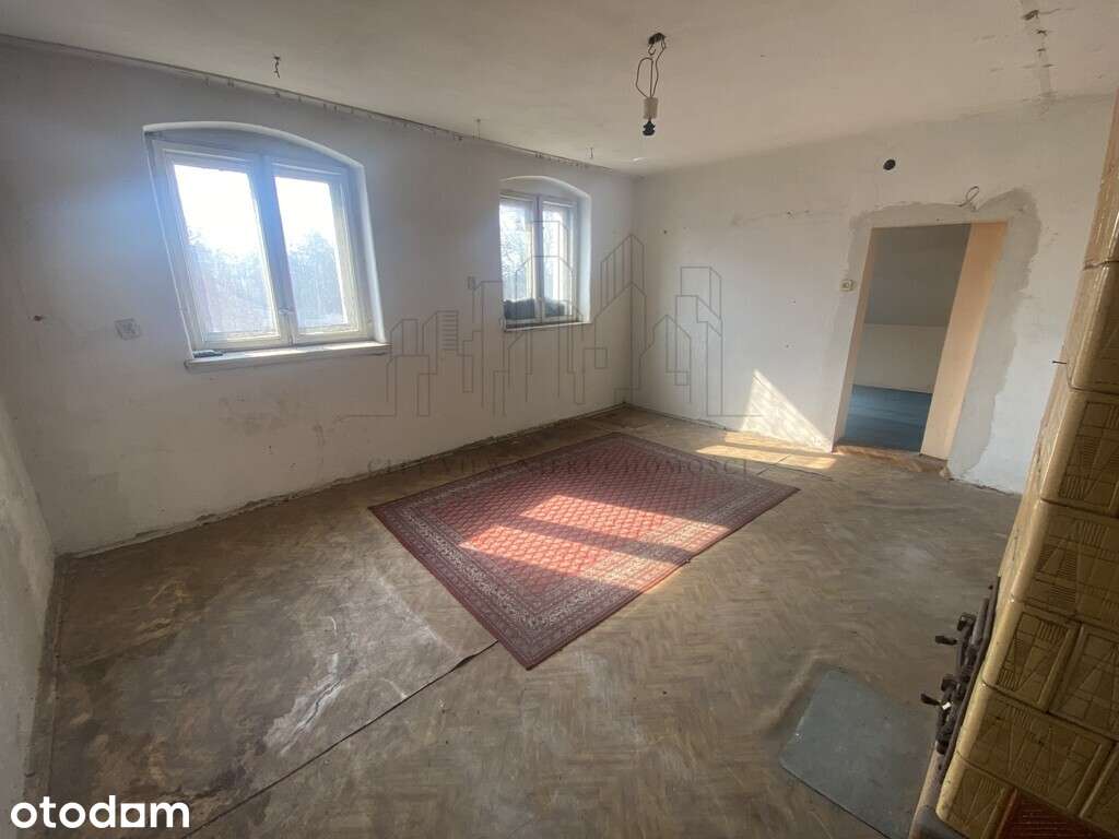 Kawalerka 29,41 m², Ogród nad Odrą blisko Klasztor - Pełny obrazek: 4/8