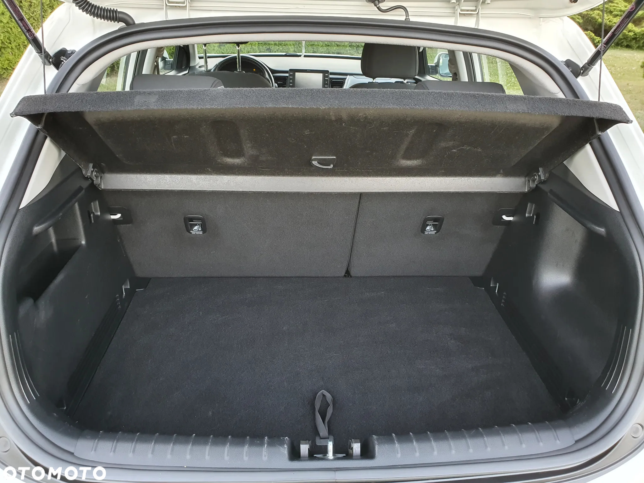 Kia Stonic 1.0 T-GDI L - 24
