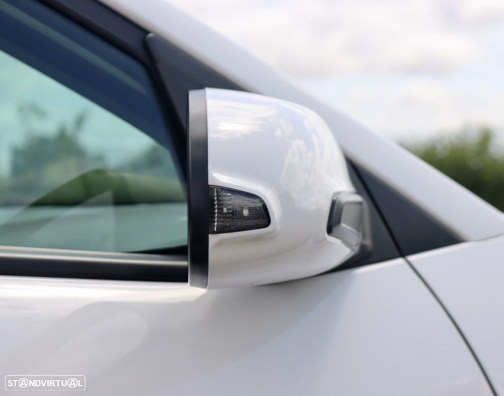 Hyundai Kauai 1.0 T-GDi N-Line Navi - 14