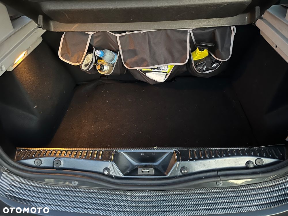 Dacia Sandero - 12