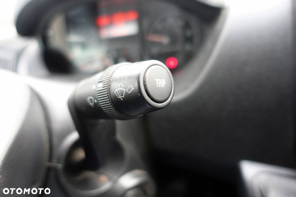 Citroën Jumper - 23