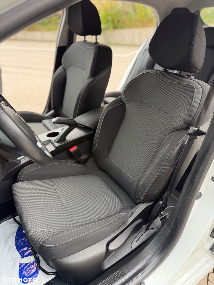 Renault Megane 1.2 Energy TCe Limited - 22
