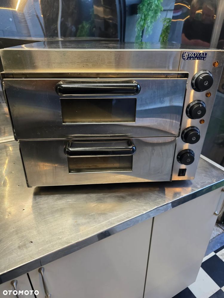 Mercedes-Benz 308CDI - 12