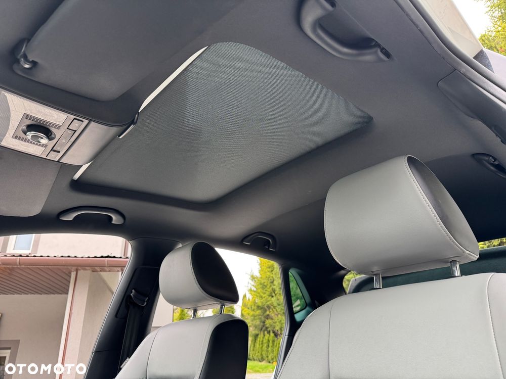 Volkswagen Polo - 22