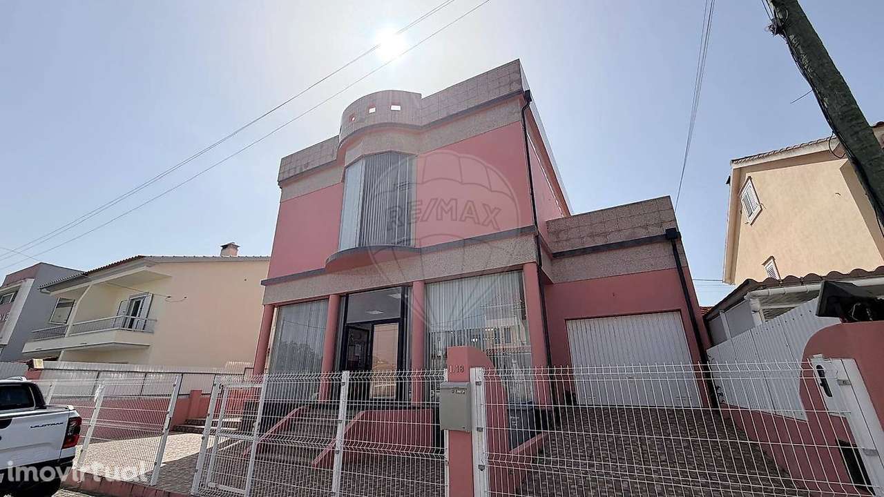 Loja  para venda - Grande imagem: 5/27