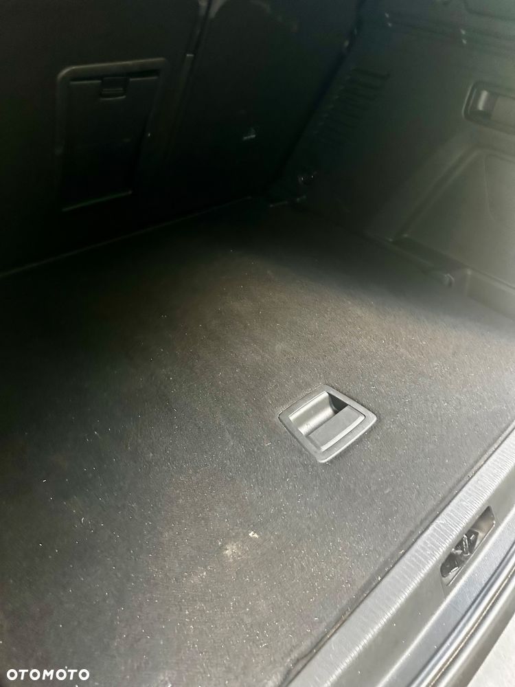 Peugeot 3008 PureTech 180 Stop & Start GPF EAT8 GT - 12