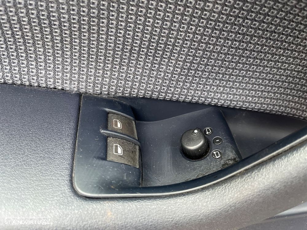 Ford Ranger 3.2 TDCi CD Wildtrak 4WD Aut. - 48