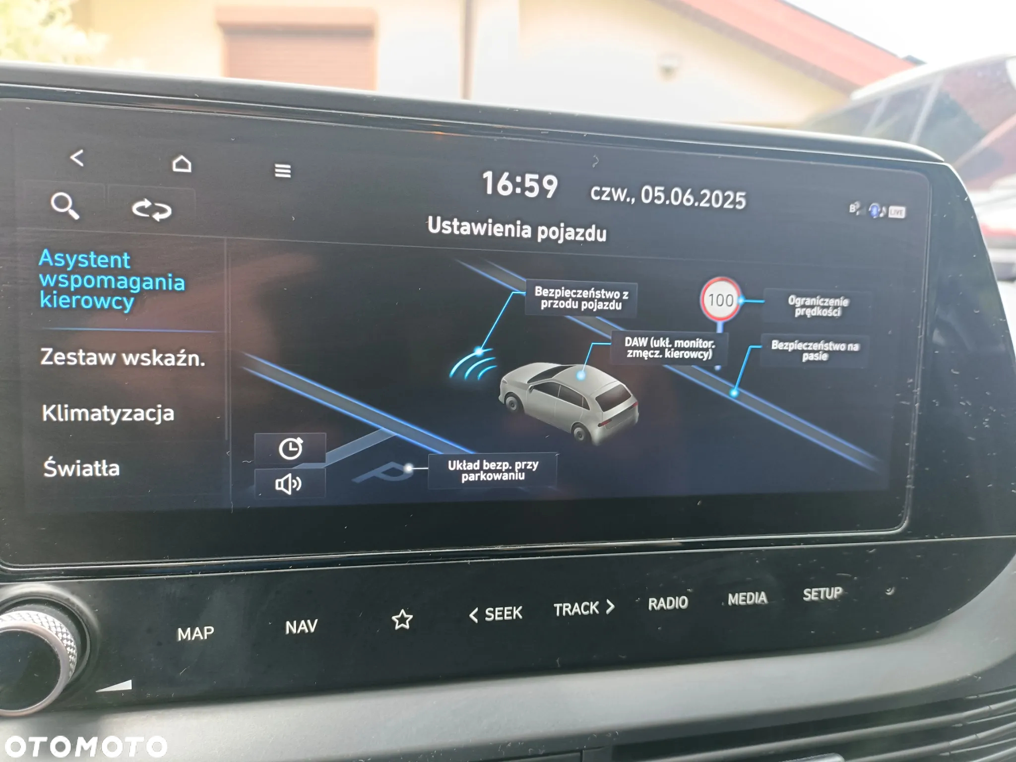 Hyundai i20 1.0 T-GDI 48V-Hybrid Trend - 25