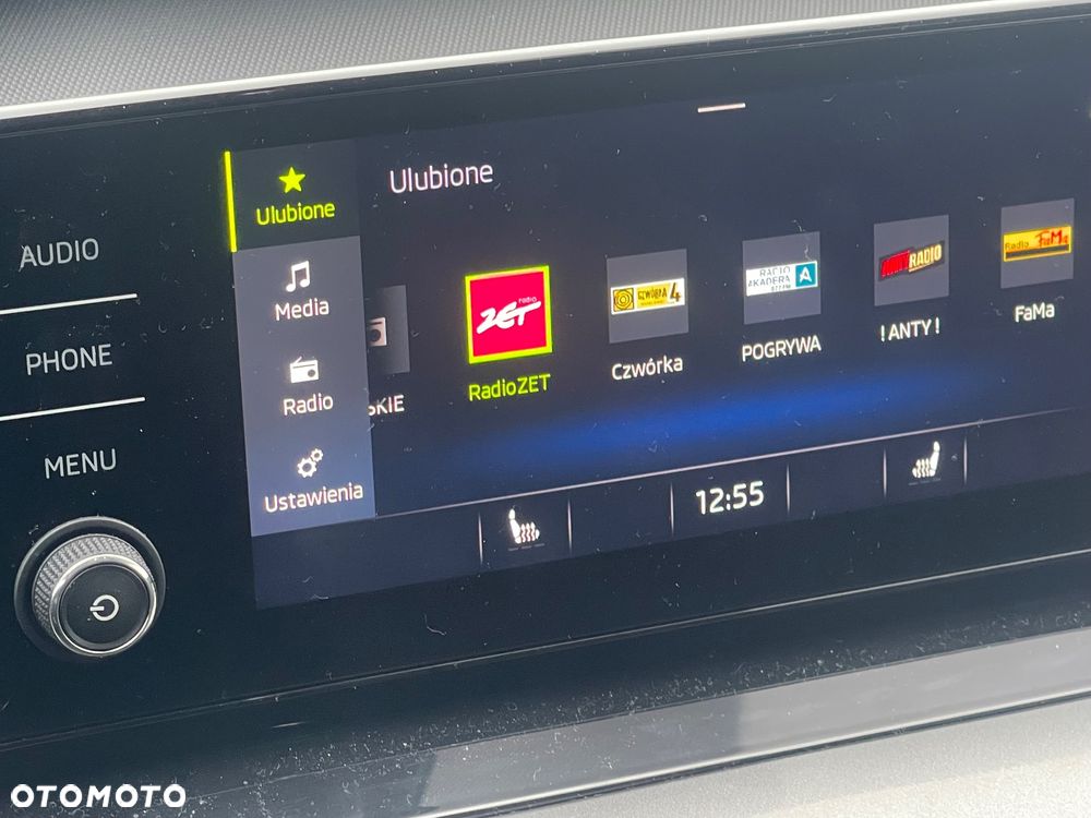 Skoda Octavia ver-1-5-tsi-act-style - 21