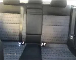 VW Passat Variant - 9
