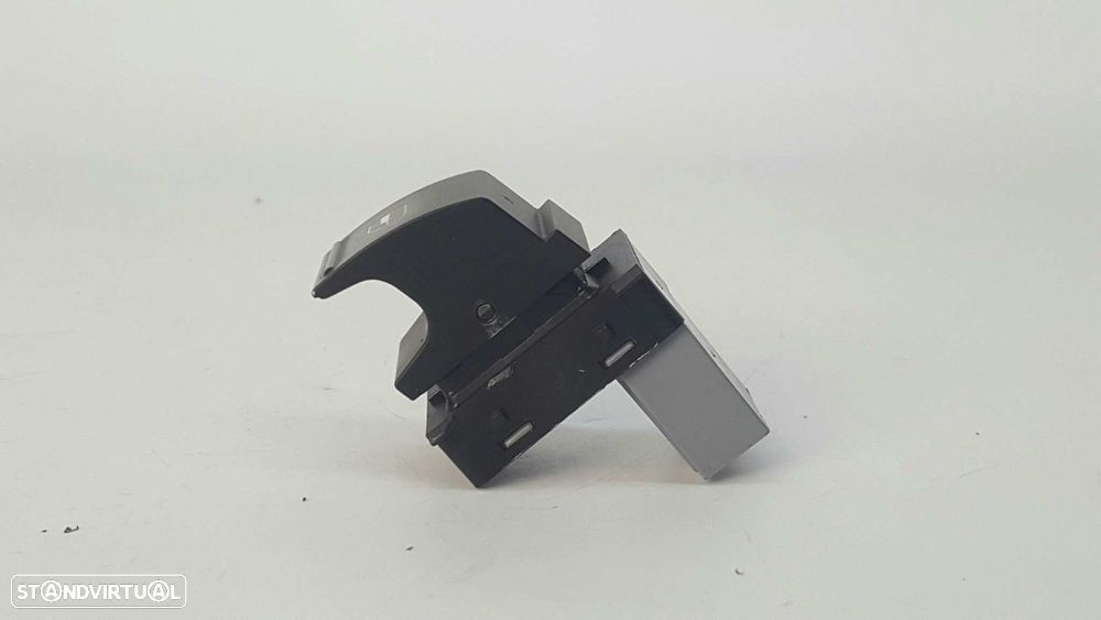 COMANDO DO ELEVADOR FRENTE DIREITO SEAT LEON (1P1) REFERENCE - 6