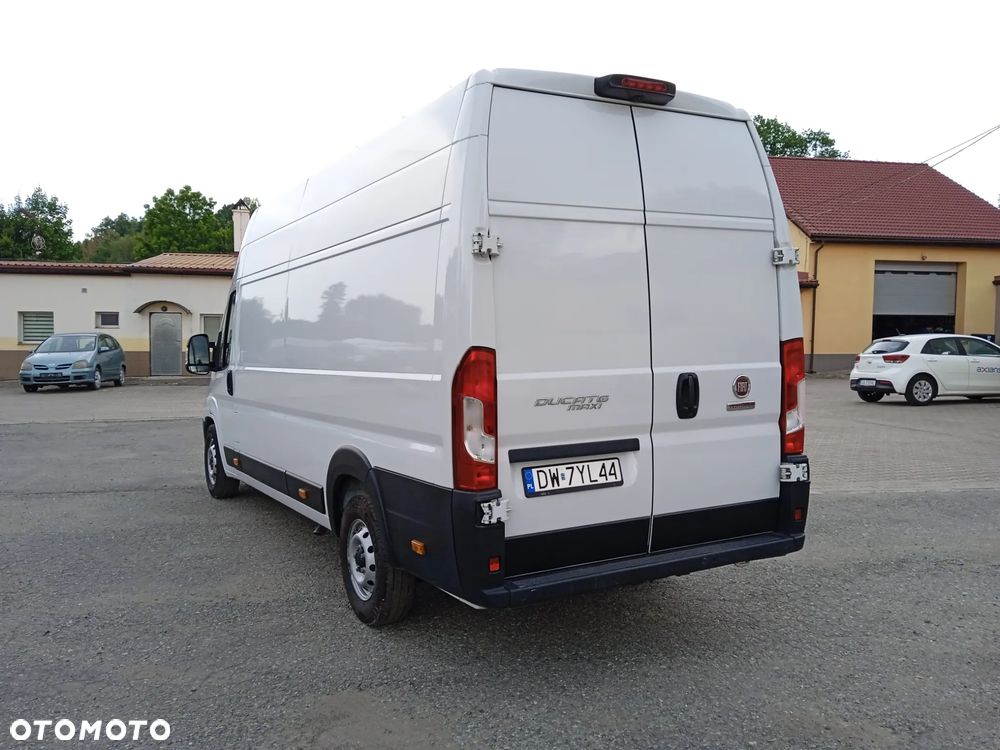 Fiat Ducato - 30