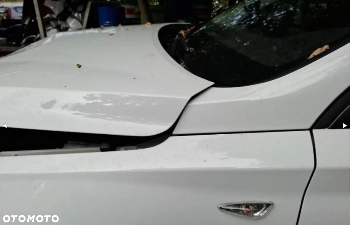 Hyundai i30 1.6 D Classic + - 22