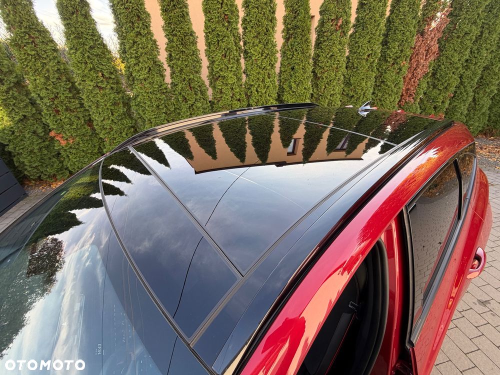 Hyundai Tucson 1.6 T-GDi 4WD N Line - 19