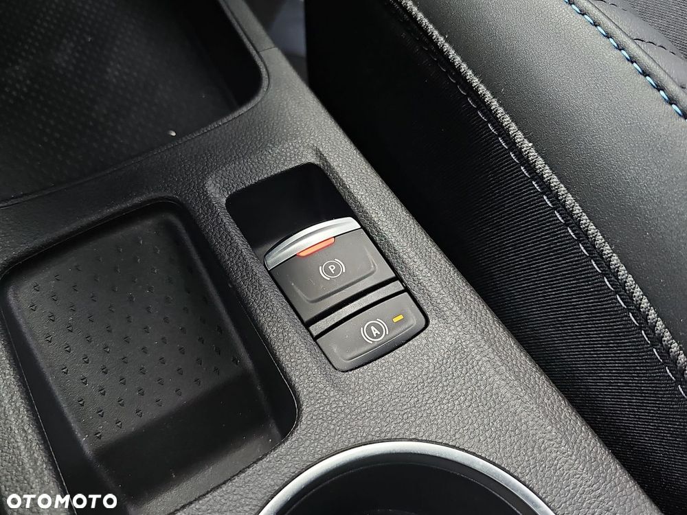 Renault Symbioz 1.6 E-Tech Full Hybrid 145 Esprit Alpine - 27