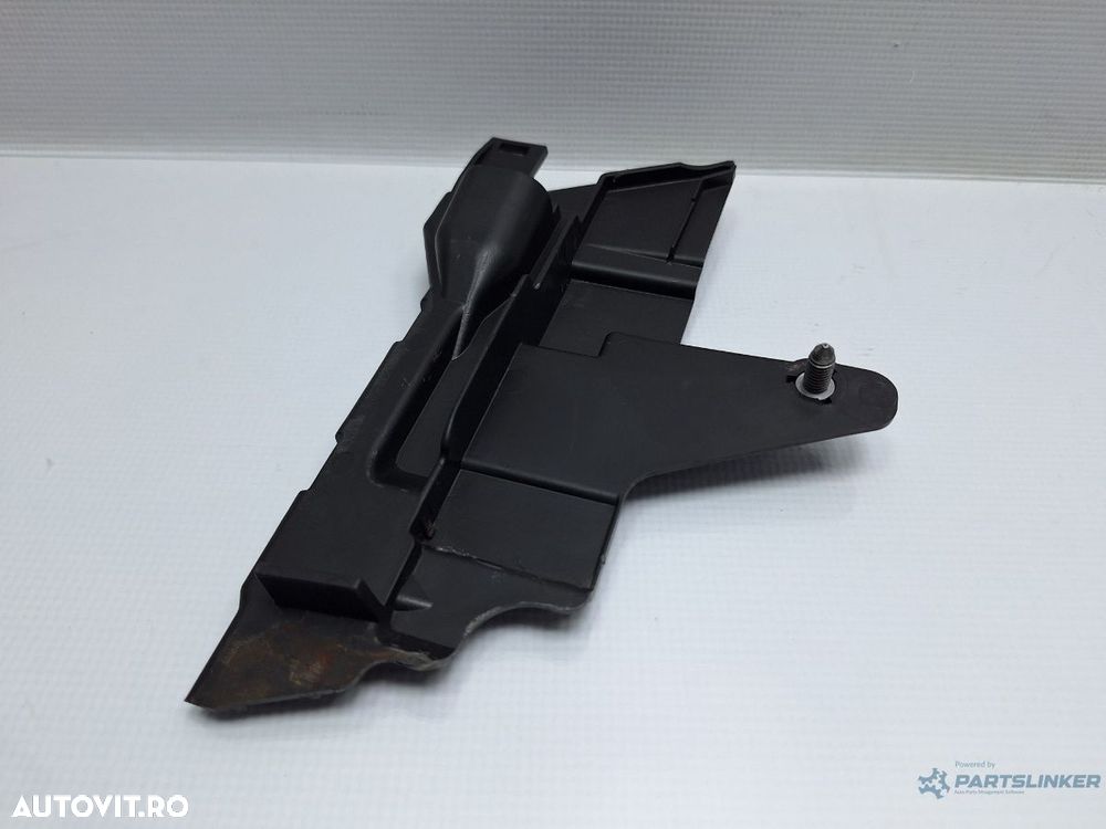 Carcasa distributie VOLKSWAGEN PASSAT Variant 3G5 2014 - > TDI CRLB, DBGA, DFGA 04L109145A - 2