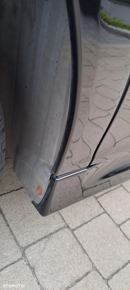 Saab 9-3 2.0 T Arc - 23