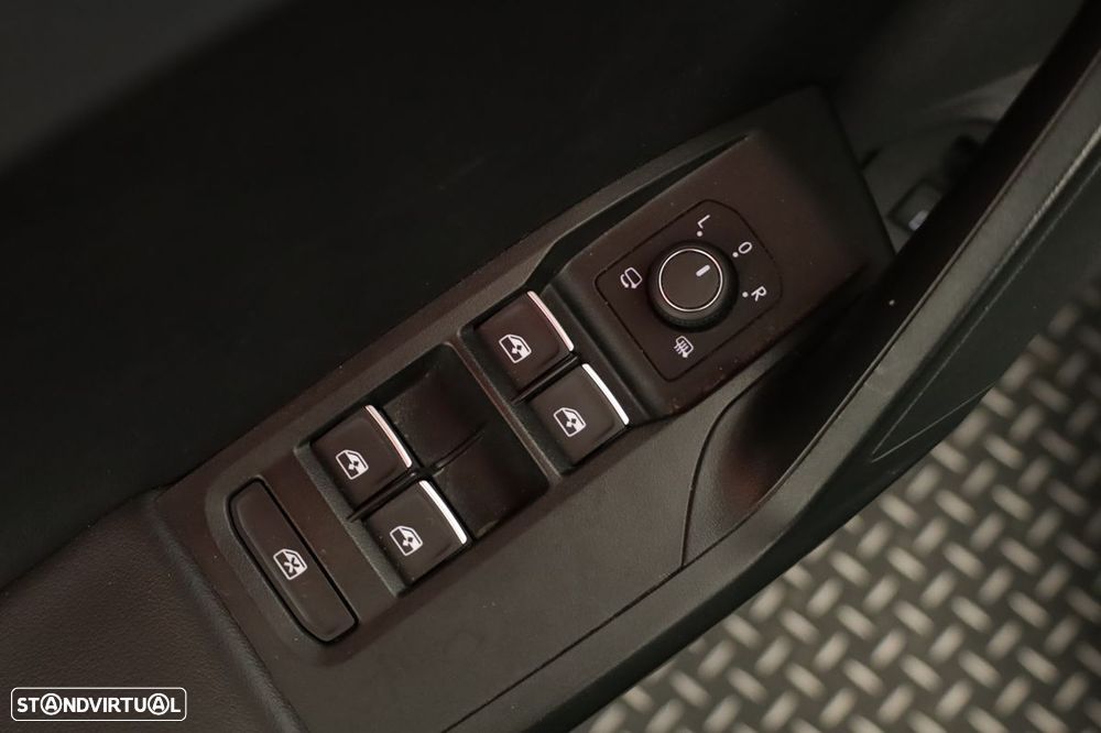 SEAT Leon ST - 18