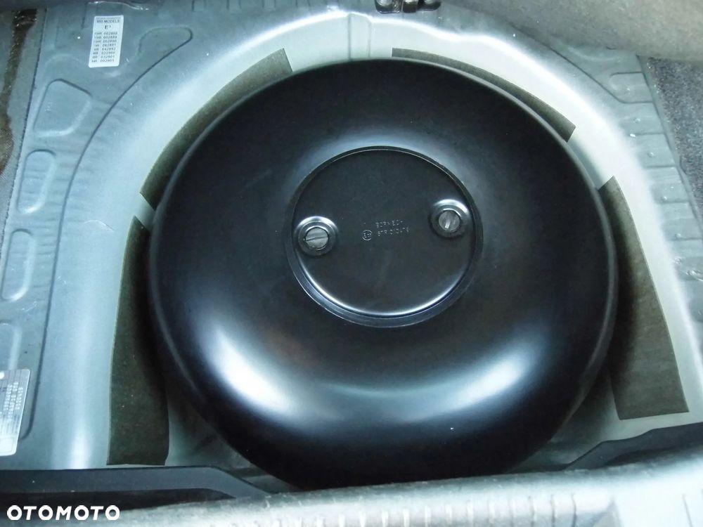 Alfa Romeo Mito 1.4 16V Turismo - 39