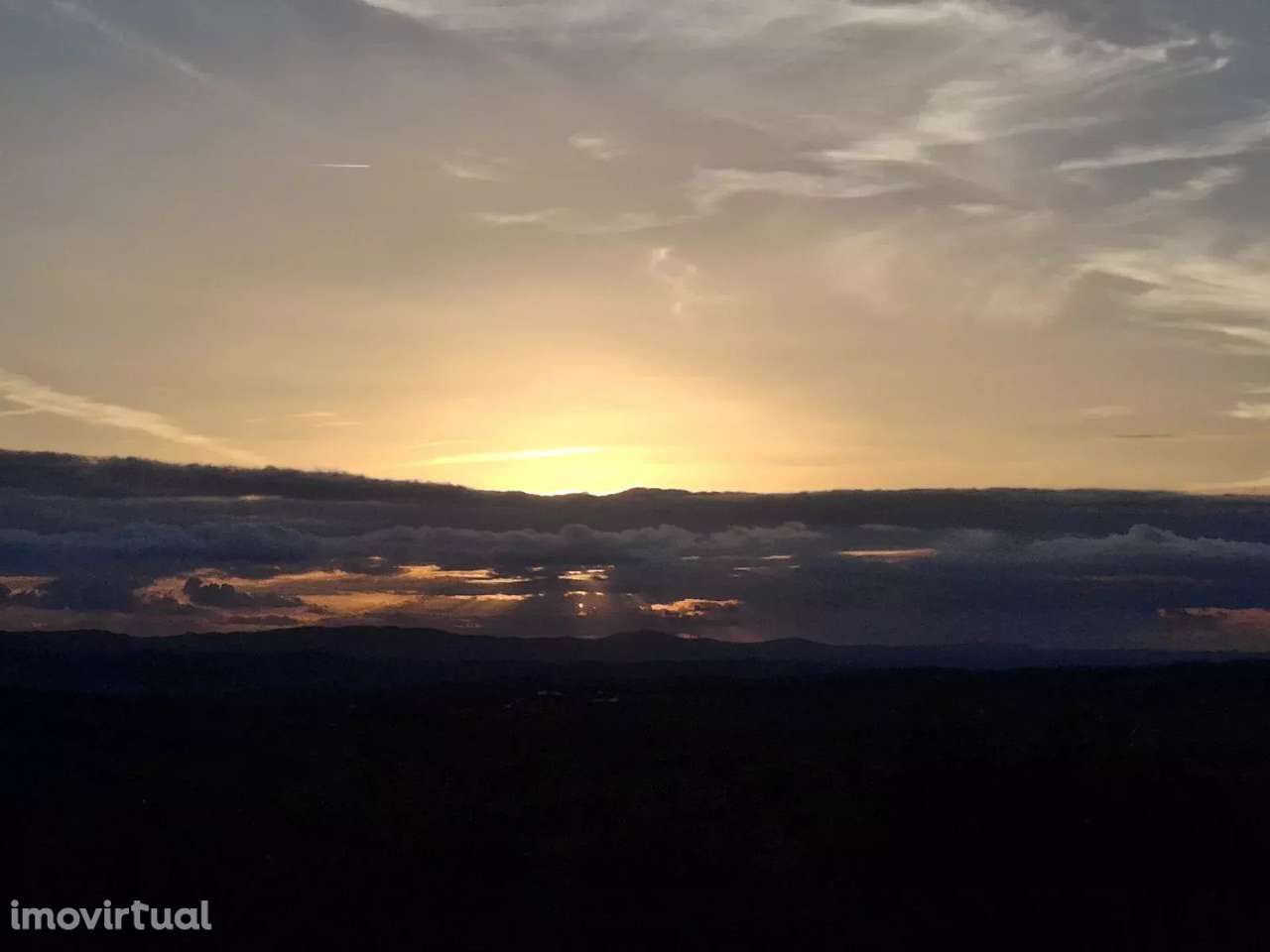 5,5 Hectares com Direitos de Desenvolvimento Turístico Aprovados - Ale - Grande imagem: 3/5