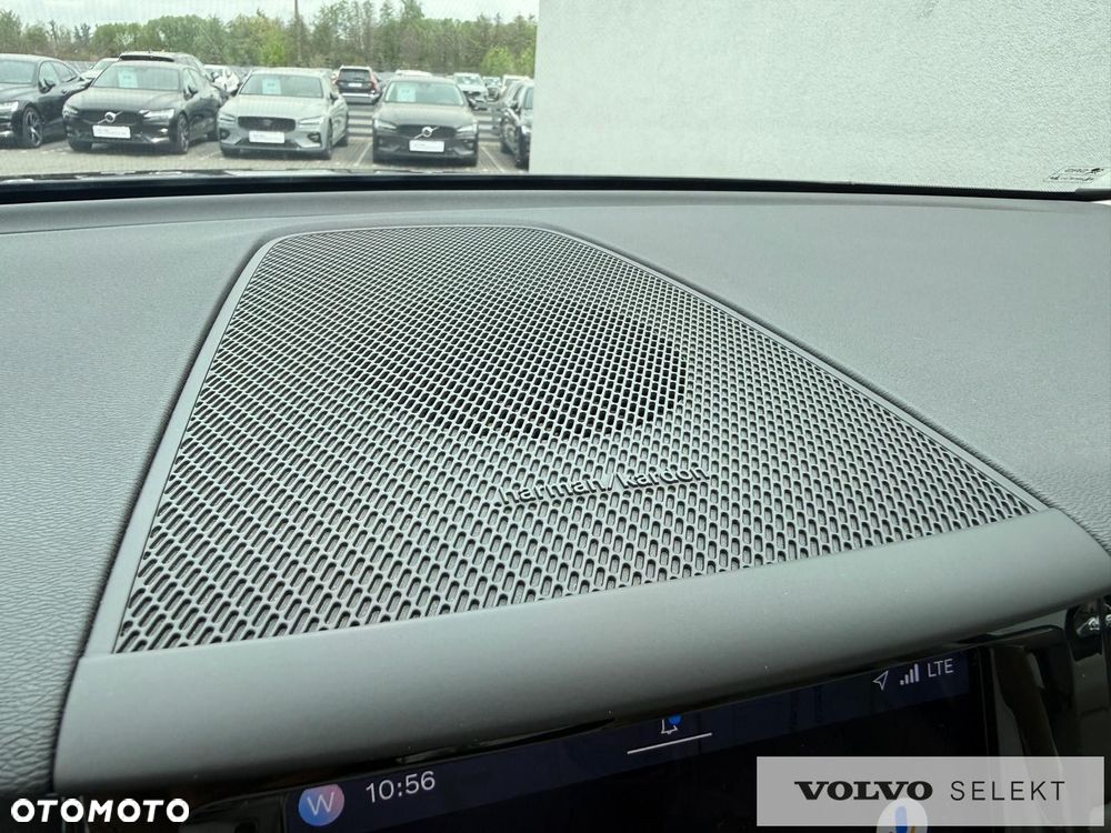 Volvo XC 60 - 31